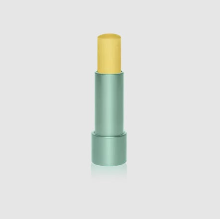Balsam de buze SPF