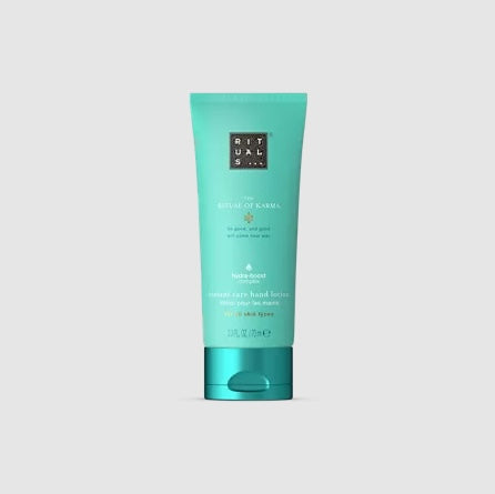 Crema de maini